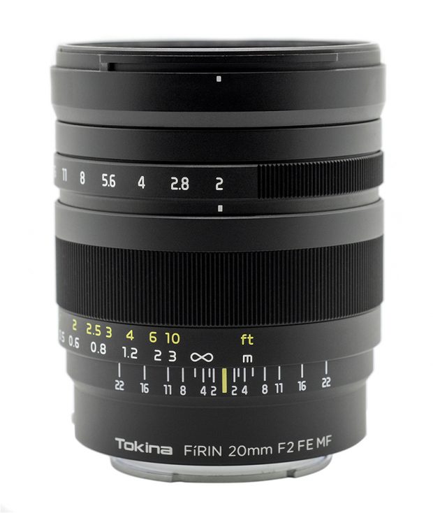 tokina-firin-20mm-f2-fe-mf-lens-1