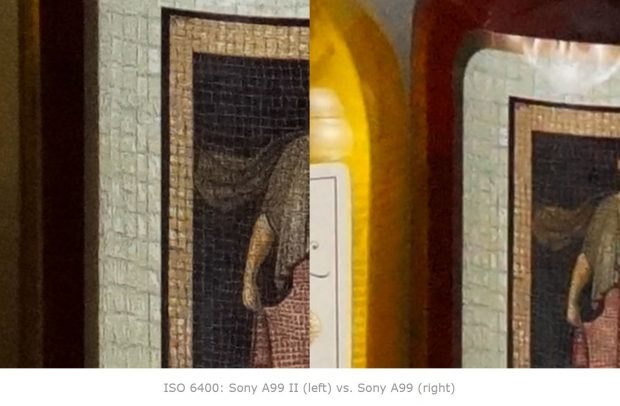 sony-a99-ii-vs-a99