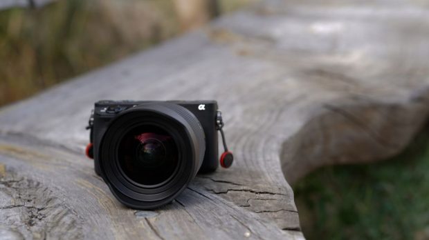 sony fe 12-24 f4 g lens