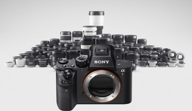 recommended-lenses-for-sony-a7r-ii