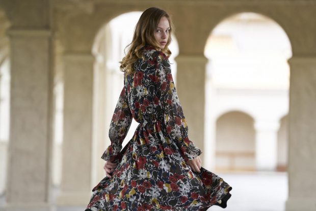 Sony a7R III Sample Image 10