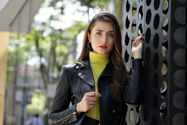 sony fe 24-105mm f4 g oss lens sample image 4