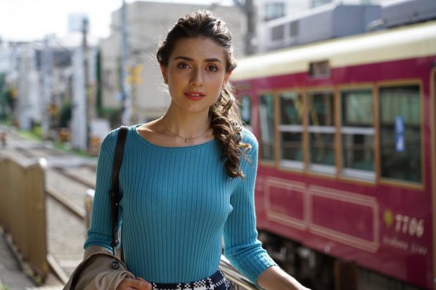 sony fe 24-105mm f4 g oss lens sample image 6