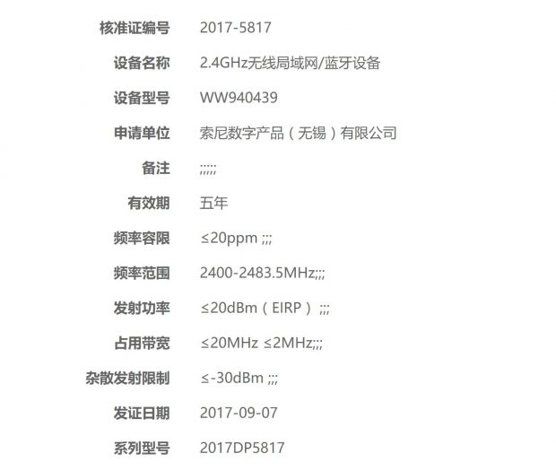 ww940439