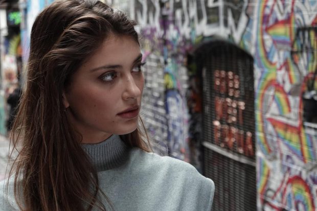 sony rx100 vi sample image 4